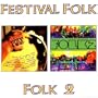 Festival Folk - Folk 2