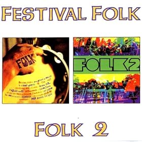 Festival Folk - Folk 2