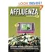 Affluenza: The All-Consuming Epidemic (Bk Currents)