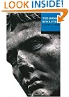 The Roman Revolution