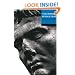 The Roman Revolution