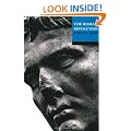 The Roman Revolution