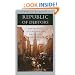 Republic of Debtors: Bankruptcy in the Age of American Independence