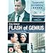 Flash Of Genius [DVD] [2008]