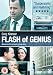 Flash of Genius [Edizione: Regno Unito]