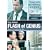 Flash Of Genius [DVD] [2008]