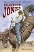 Adventurous Deeds of Deadwood Jones