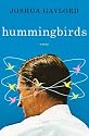 Hummingbirds: A Novel