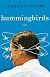 Hummingbirds : a novel