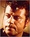Oliver Reed - Movie Poster / Print -- Custom Framing Available Image