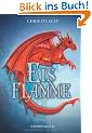 Eisflamme