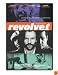 Revolver