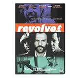 Revolver
