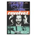 Revolver