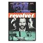Revolver