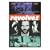Revolver