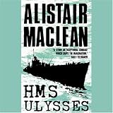 H.M.S. Ulysses