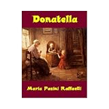 Dettagli prodotto