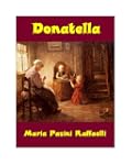 Donatella
