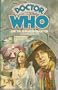 Doctor Who and the Armageddon Factor
