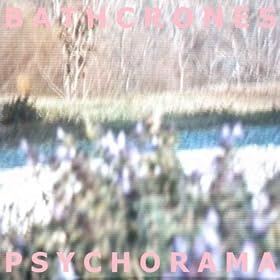 Bathcrones