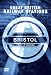 Great British Railway Stations - Bristol Temple Meads [DVD] [2009]