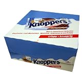 Storck Knoppers, CASE (24 x 25g)