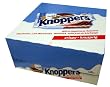 Storck Knoppers, CASE (24 x 25g)