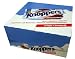 Storck Knoppers, CASE (24 x 25g)