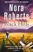 Black
Hills