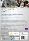Image de Northanger Abbey [Import anglais]