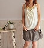 tFCNC[h3d˃m[X[uh[vJbg\[