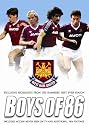 Boys of 86 - West Ham United [DVD]