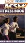 ACSM Fitness Book - 3rd