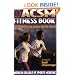 ACSM Fitness Book - 3rd