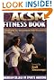 ACSM Fitness Book - 3rd