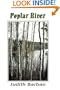Poplar River