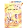 Come, Let Us Welcome Shabbat (Shabbat & Prayer)