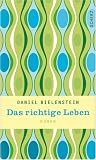 Produkt-Bild: Das richtige Leben