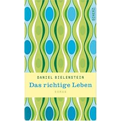 Das richtige Leben