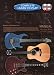 Book GUITAR MANUAL: COMPLETE LEARN TO PLAY INSTRUCTIONS WITH 2 CDS (Complete Learn to Play)
