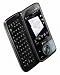 HTC Touch PRO Phone, Black (Sprint) image 5