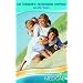 The Surgeon's Fatherhood Surprise (Medical Romance)