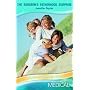 The Surgeon's Fatherhood Surprise (Medical Romance)