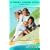 The Surgeon's Fatherhood Surprise (Medical Romance)
