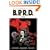 B.P.R.D. Volume 9: 1946 (B.P.R.D. (Graphic Novels)) (v. 9)