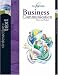 Interactive Text, Business Communication: Process and Product 4Th Edition