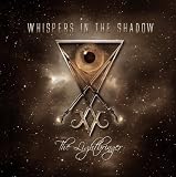 The Lightbringer (EP)