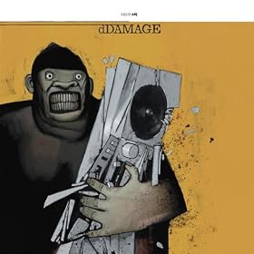 Radio Ape