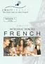 SmartFrench - Introduction to French, Vol.1